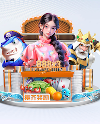 多笔低买高卖交易！詹俊：近年莱比锡造星能力与转会谋略令人佩服
