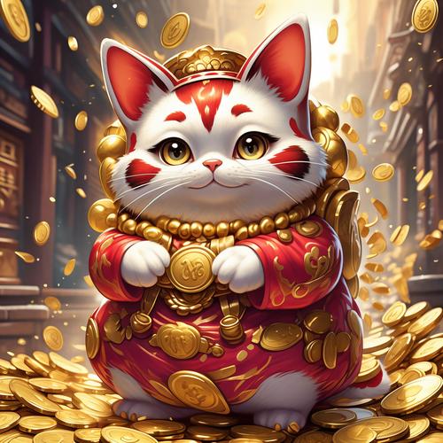 自信放光芒！焦泊乔半场替补4分37秒 4中3贡献8分3板1助