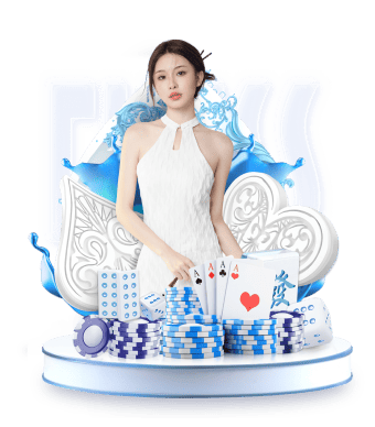 阿隆索：我为锋线三叉戟感到高兴，他们能对任何对手造成威胁
